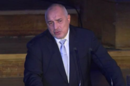 Борисов и Горанов с важна новина за неизбежното вдигане на заплатите и БВП! 