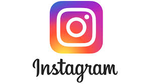 Instagram забрани снимките, на които...