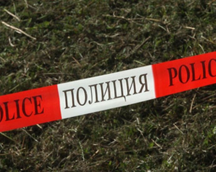 Ловци влязоха в гората да търсят изчезналия Костадин, но се натъкнаха на нещо кошмарно