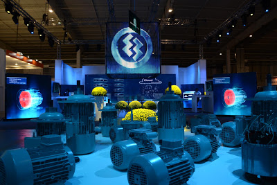 „Елпром Троян“ се готви за Hannover Messe 2019