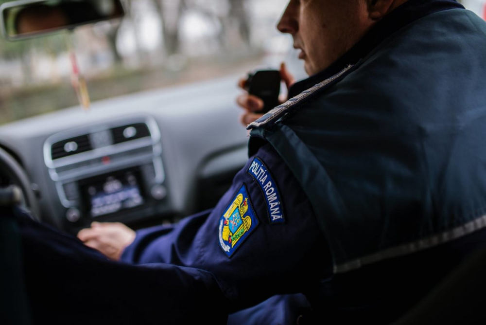 Ужасна трагедия в Румъния 