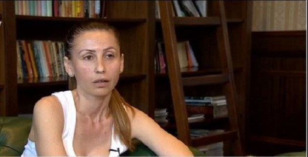 Жената на Митьо Очите го напусна, покри се в мизерна софийска панелка (СНИМКИ)