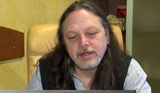 Нидал Алгафари: Корнелия Нинова събра около нея "млади, които шляпат"