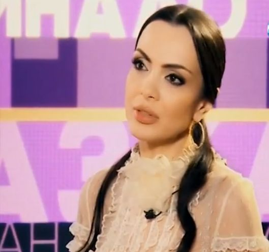 Лияна разголи душата си пред Мон Дьо, нещо страшно се е случило в една от връзките ѝ (ВИДЕО)