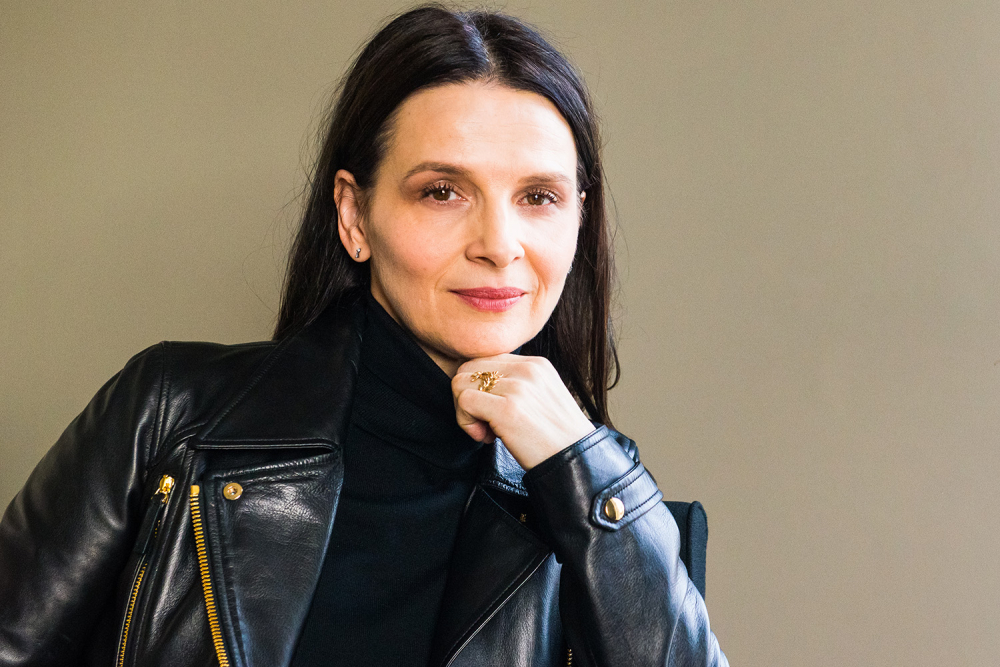 Харви Уайнстийн беше защитен от известна актриса