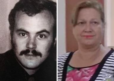 Страшни разкрития за Черната вдовица от Бургас! Веселина прикрива злодействата си с чудати версии