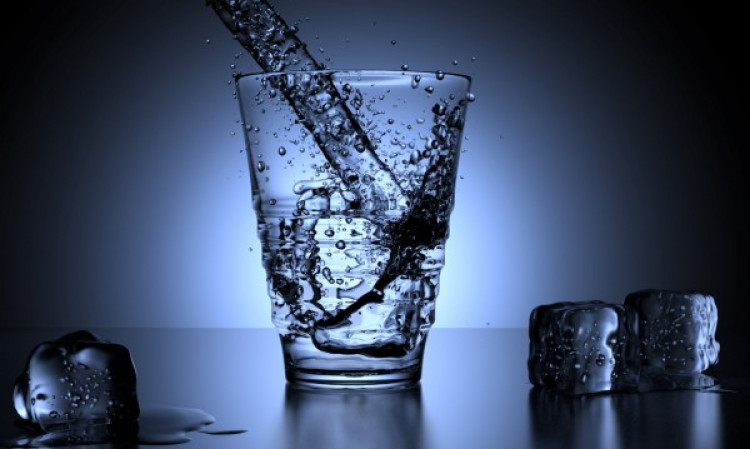 Какви са смъртоносните дози вода, витамини, слънце и...
