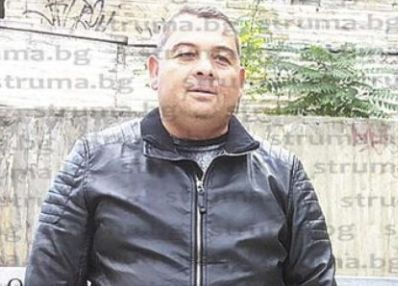 Бивш дупнишки общинар замина да прави пачки в Чехия, но когато се върна от гурбет... 
