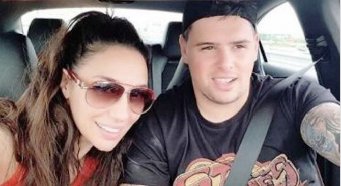 Лъвчето на Мария Илиева й нанесе пореден тежък удар