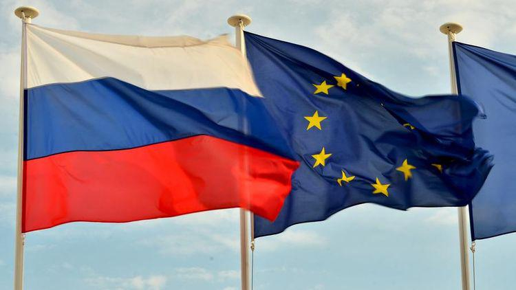 Financial Times: Могат да влязат в сила нови санкции срещу Русия