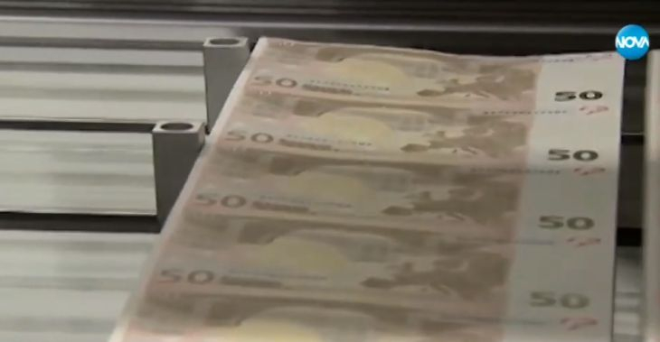 Ето кой е българинът, получил 140 милиона евро от Венецуела в адвокатска сметка (ВИДЕО)