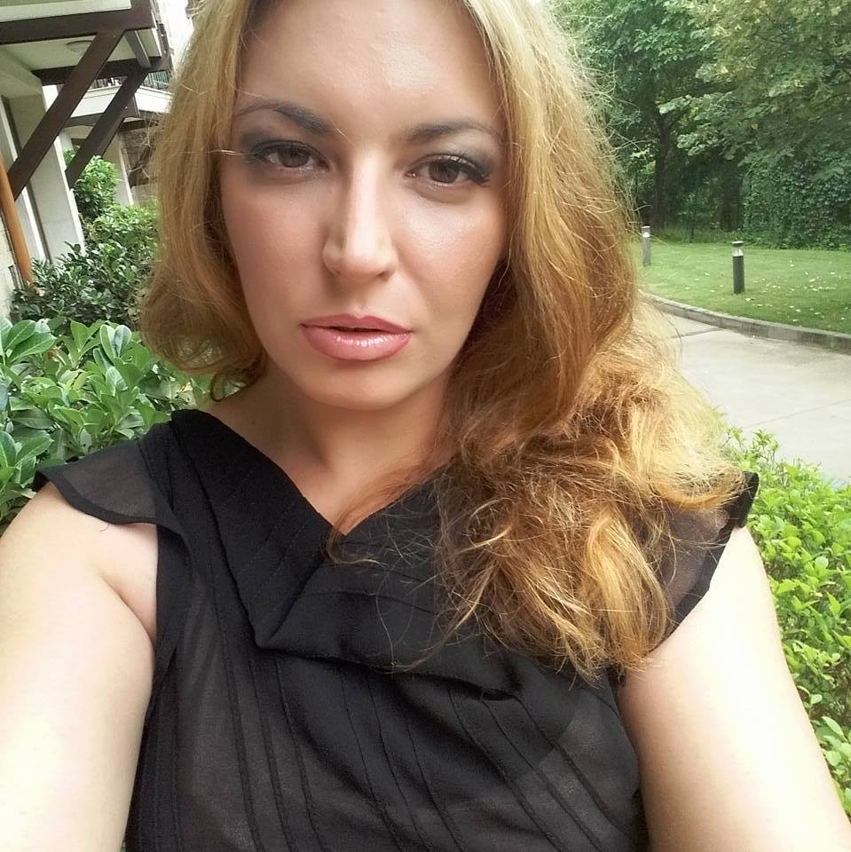 Жената на шеф Петров го заряза, а той се запусна жестоко (СНИМКА) 
