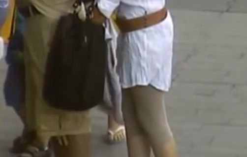 Стана ясно коя е българската Царица на джебчийките, върлувала от 23 години в Европа (СНИМКА)