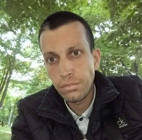 Скръбна вест: Георги изгуби битката с рака