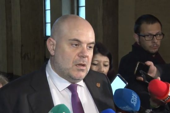 Извънредни подробности за арестувания антимафиот от ГДБОП! Престъпната схема се оказа супермащабна (СНИМКИ)