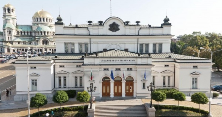 Оповестиха новина за социологическите проучвания и изборите 