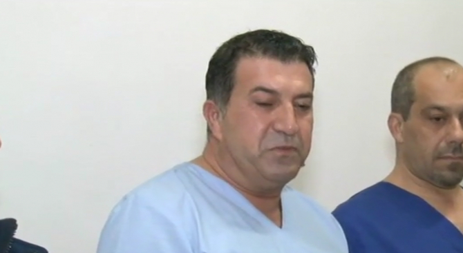 Лекарите от Нова Загора след зловещата смърт: Помагаме на хората, а те ни бият и ругаят