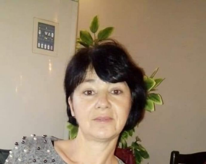 Трагична развръзка: Рабие от руенското село Череша не успя да се пребори за живот след...