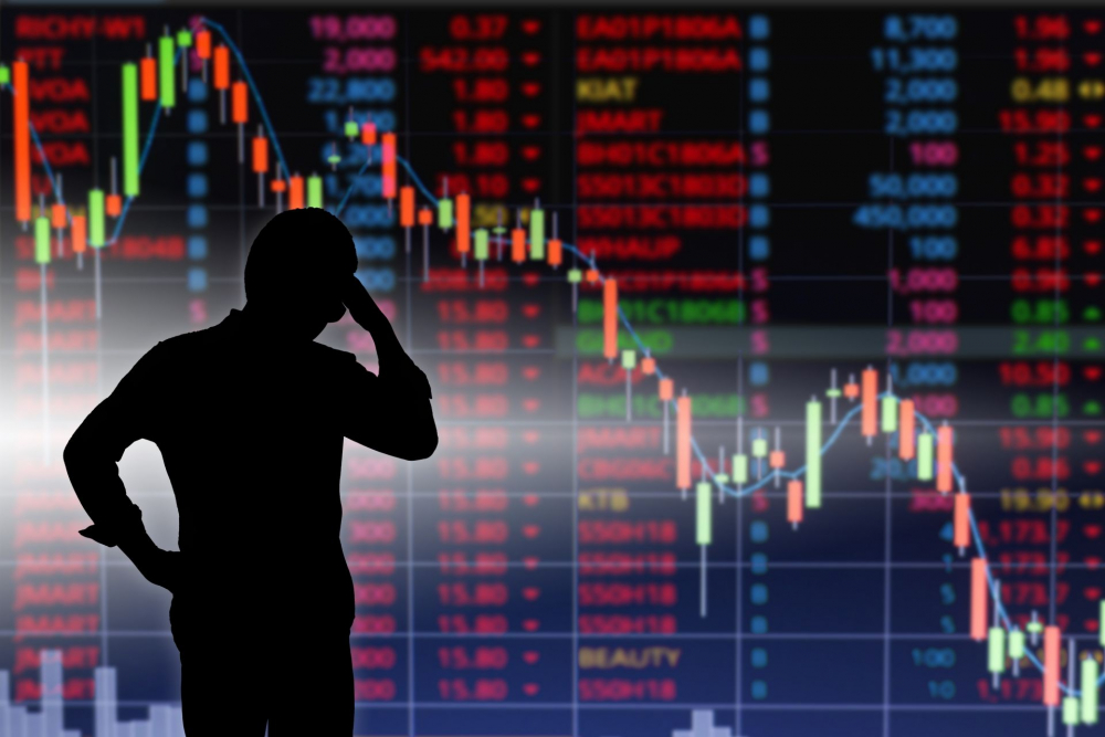 Bloomberg бие тревога: Страшна болест тлее в сърцето на Европа - ще съсипе парите ни!