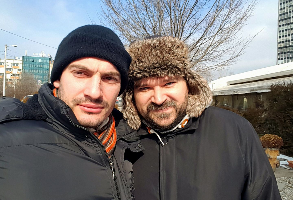 Защо в чуждестранни медии зачестиха “фалшивите новини” за България?