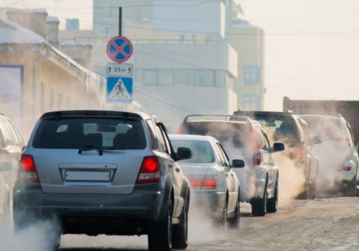 Внимание! Тече акция на КАТ, стотици шофьори вече са глобени за...