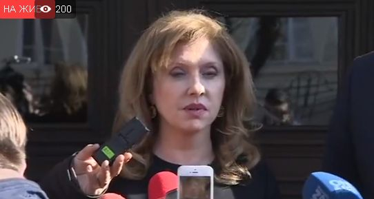 Разбра се какво е направил четворният убиец от Нови Искър, след като избил семейството си! (СНИМКИ)