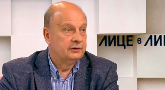 Георги Марков за преференциите: Разбрахме, че сме сбъркали работата
