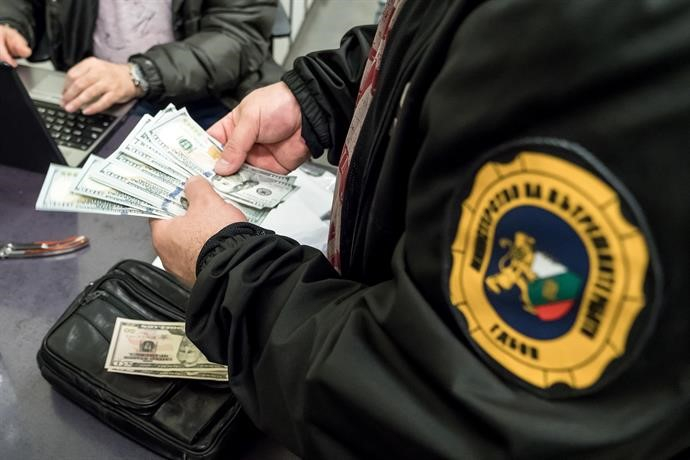 Ексклузивно в БЛИЦ: Ето кои са братята сирийци – основна брънка в аферата с ТЕЛК-ментетата във Варна!
