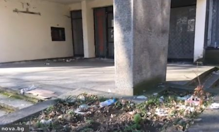 Заради гнусните неща, сътворени от проститутки и сводници, Аделина Радева се… (СНИМКИ)
