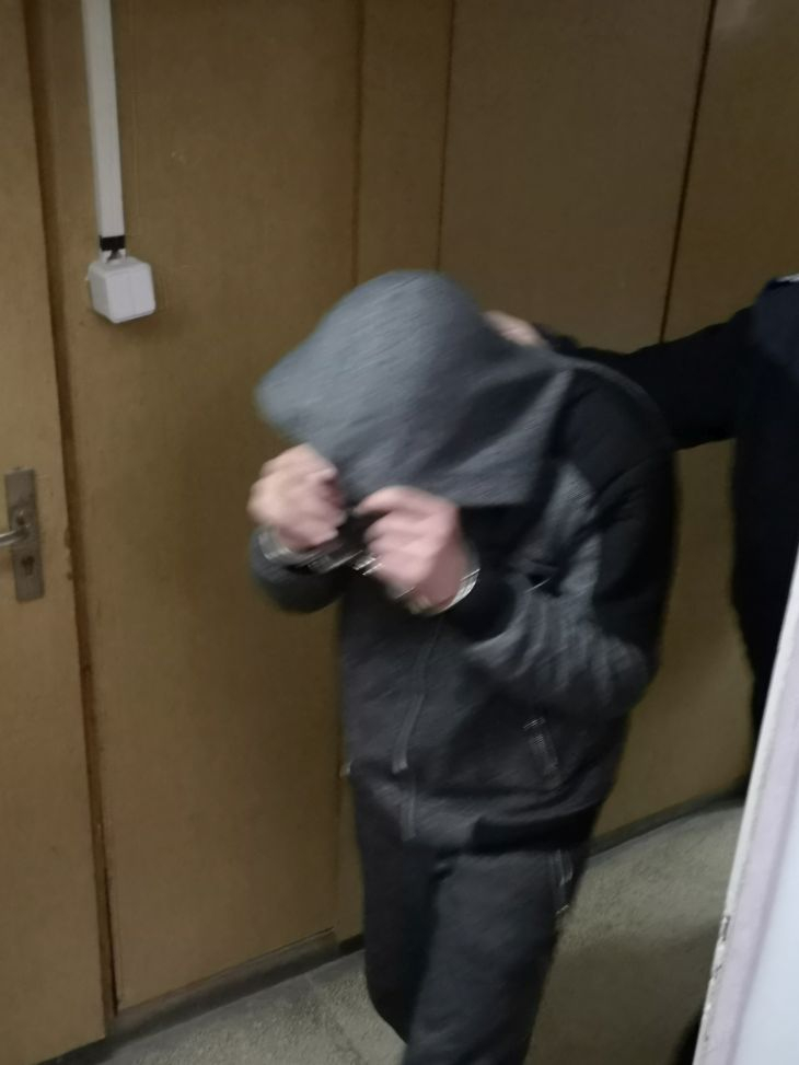 Прокурор Бухлева пред БЛИЦ TV за зверското убийство във Войводино: Циничното е, че са убили са човека за нищо!