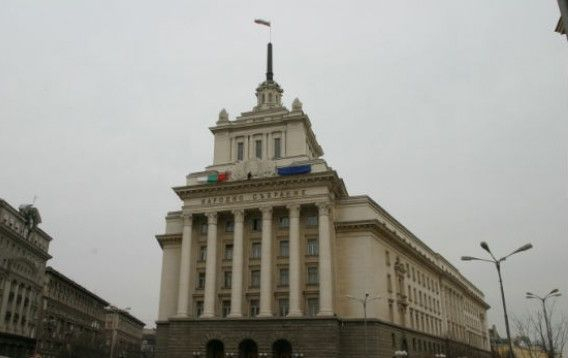 Правната комисия отложи преразглеждането на преференциите