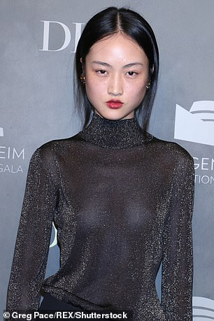 Милиони китайци побесняха заради тази снимка на Zara