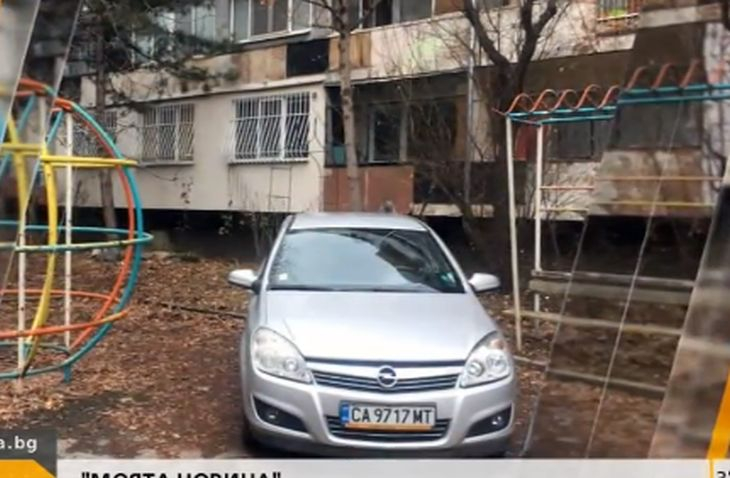 Такава наглост Аделина Радева и Виктор Николаев не бяха виждали! СНИМКИ шокираха водещите