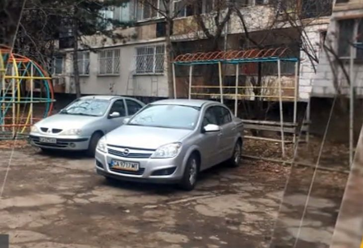 Такава наглост Аделина Радева и Виктор Николаев не бяха виждали! СНИМКИ шокираха водещите