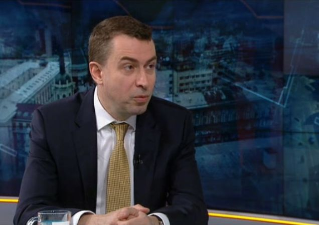 Главният архитект за ремонтите в София: Добрите майстори отдавна са изчезнали