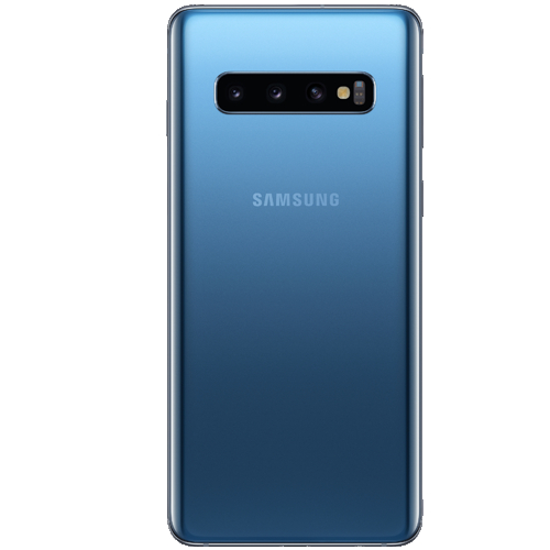 VIVACOM започва да приема предварителни поръчки за най-новите флагман модели на Samsung