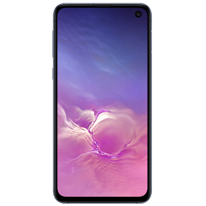 VIVACOM започва да приема предварителни поръчки за най-новите флагман модели на Samsung