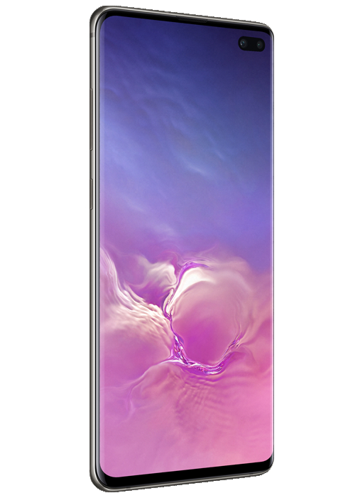 VIVACOM започва да приема предварителни поръчки за най-новите флагман модели на Samsung