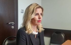 Това са най-тъпите ало измамници в цяла България! Издънката им е като за Книгата на Гинес