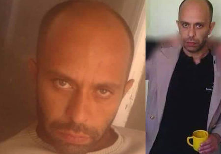 Радко излезе от дома си в Равда в началото на декември и потъна вдън земя (СНИМКА)