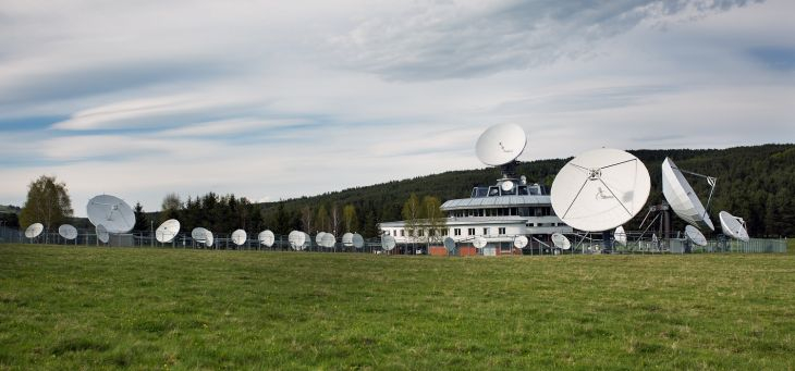 VIVACOM и българската сателитна компания ЕндуроСат с общ проект за управление на нано-спътници