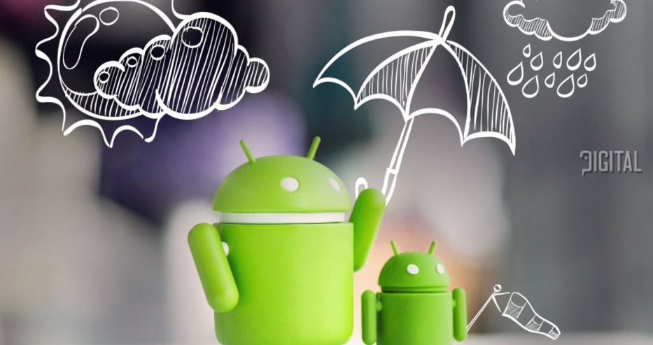 Google Play ще ни предупреждава, когато инсталираме стари версии на приложенията до края на 2019г.