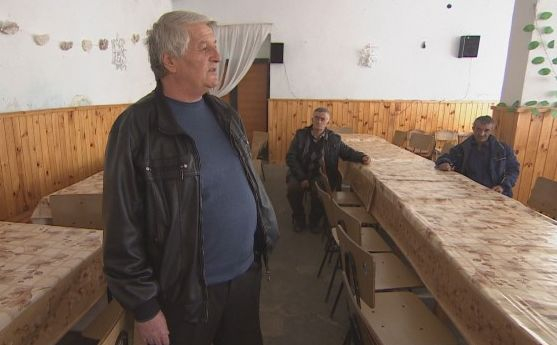 Ресторант в Родопите има 265 собственици, а причината е... (СНИМКИ)