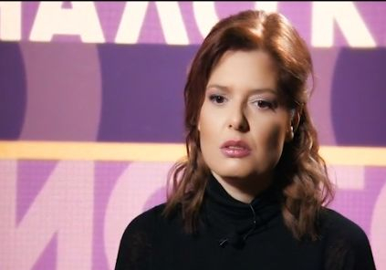 Сърчаджиева с първа изповед след смъртта на Ласкин: Дъщеря ни искаше да го изровя от гроба, за да го прегърне