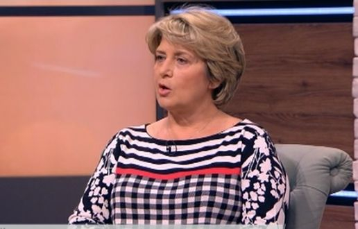 Весела Лечева разкри кога БСП ще се върне в парламента 