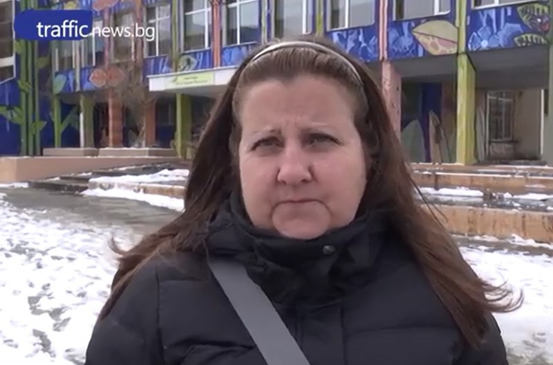 Баща на първолак си изпусна нервите и нарече даскалицата му овца и вече съжалява жестоко (ВИДЕО)