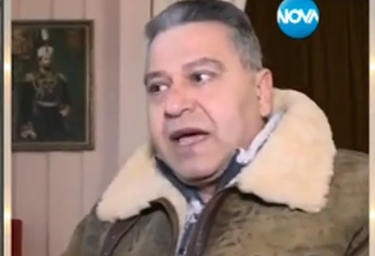 Столичани пропищяха от цигански набези: Войводиново е като петзвезден хотел в сравнение с безчинствата им тук!