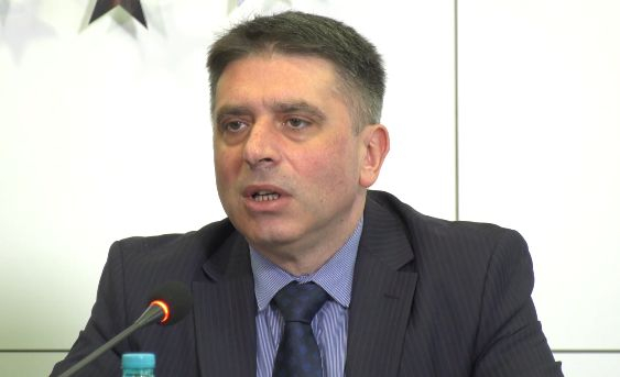 ГЕРБ: Президентът е слушал млади юристи от БСП и е бил въведен в заблуждение 