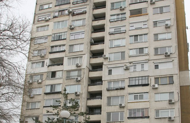 Съседски войни: Пловдивчанка остави 150 души без парно в най-големия студ