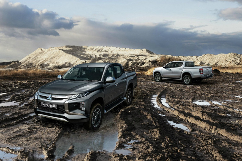 Откритие: Mitsubishi представя в Женева зарядно устройство за автомобил и къща  
